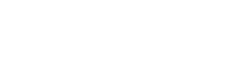 3Star Logo